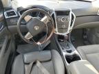 Lot #3025102221 2011 CADILLAC SRX LUXURY