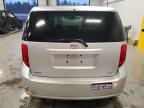 Lot #3024755247 2008 TOYOTA SCION XB