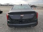 Lot #3030788444 2020 CADILLAC CT4 PREMIU