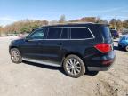 Lot #2969160343 2014 MERCEDES-BENZ GL 450 4MA