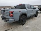 Lot #3023903203 2022 NISSAN FRONTIER S