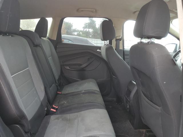 VIN 1FMCU0GX2EUE23064 2014 FORD ESCAPE no.11