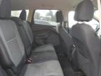 Lot #3024031210 2014 FORD ESCAPE SE