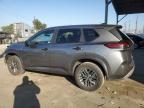 NISSAN ROGUE S снимка