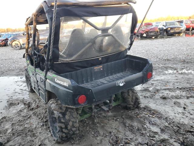 2020 KAWASAKI KRT800 C - JKBRTCG10LB521961
