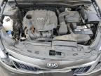 KIA OPTIMA EX photo