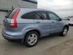 HONDA CR-V EXL photo