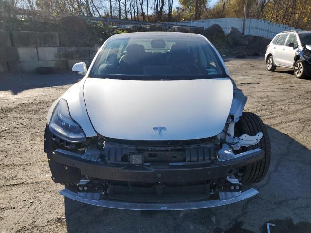 2020 TESLA MODEL 3 - 5YJ3E1EA8LF806552