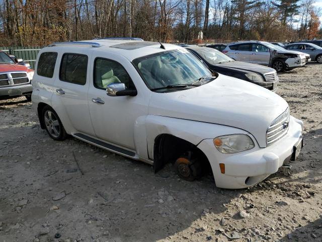 Vin: 3gnbacfu7bs645765, lot: 79296714, chevrolet hhr lt 20114