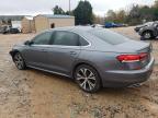 Lot #3024844412 2021 VOLKSWAGEN PASSAT SE