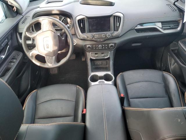 2024 GMC TERRAIN AT 3GKALYEG1RL223698