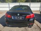 Lot #3024144820 2011 BMW 550 XI