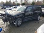 Lot #3004124880 2016 JEEP PATRIOT SP