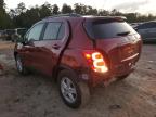 Lot #3024609585 2021 CHEVROLET TRAX 1LT