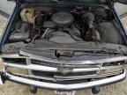 Lot #3041092749 1994 GMC SUBURBAN C