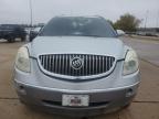 Lot #3023322240 2010 BUICK ENCLAVE CX