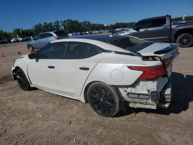 Vin: 1n4aa6ap2hc390308, lot: 80759184, nissan maxima 3.5s 20172