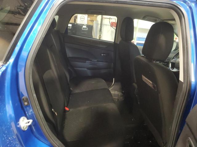 2015 MITSUBISHI RVR GT 4A4AJ4AW3FE607364