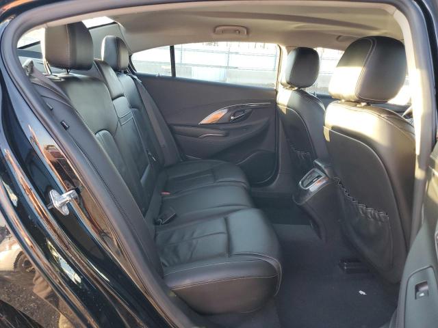 2016 BUICK LACROSSE - 1G4GB5G34GF167163
