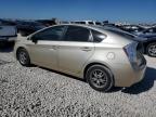 Lot #2999654585 2010 TOYOTA PRIUS