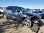 AUDI Q5 PREMIUM photo