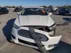 Lot #3024812369 2014 FORD FUSION SE