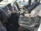 Lot #2953065654 2018 DODGE GRAND CARA