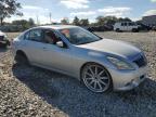 Lot #3024285823 2012 INFINITI G37 BASE