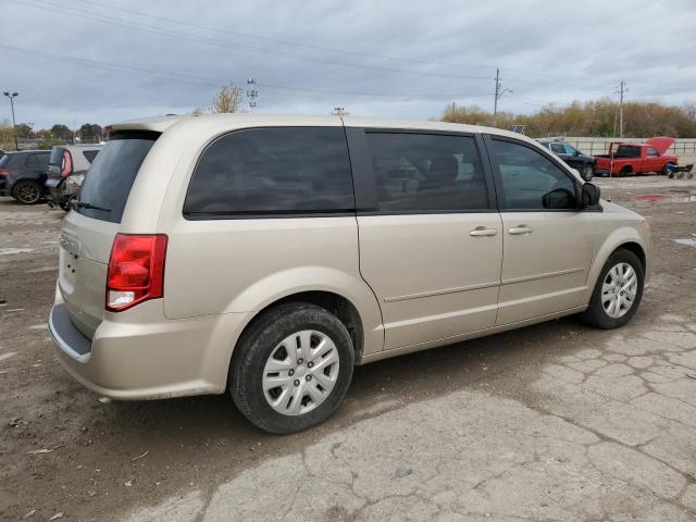 2015 DODGE GRAND CARA - 2C4RDGBG0FR670466