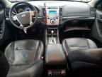 Lot #3022966203 2010 HYUNDAI VERACRUZ G