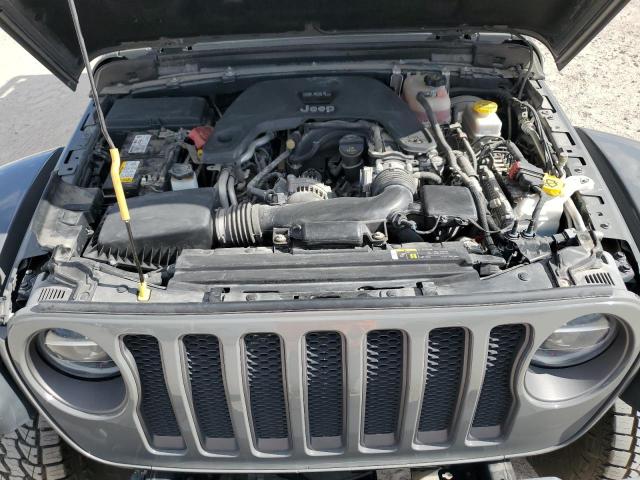 VIN 1C4HJXFG3KW619656 2019 JEEP WRANGLER no.12