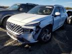 2023 HYUNDAI SANTA FE S - 5NMS34AJ3PH655990