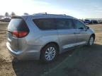 CHRYSLER PACIFICA T photo