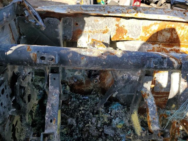 2023 RAM 2500 BIG H - 3C6UR5DJ6PG591827