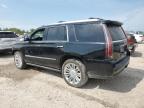 CADILLAC ESCALADE P photo