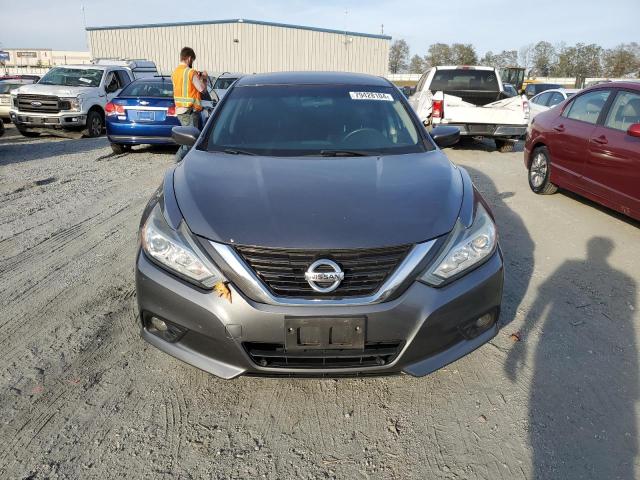 2017 NISSAN ALTIMA 2.5 - 1N4AL3AP3HC178672