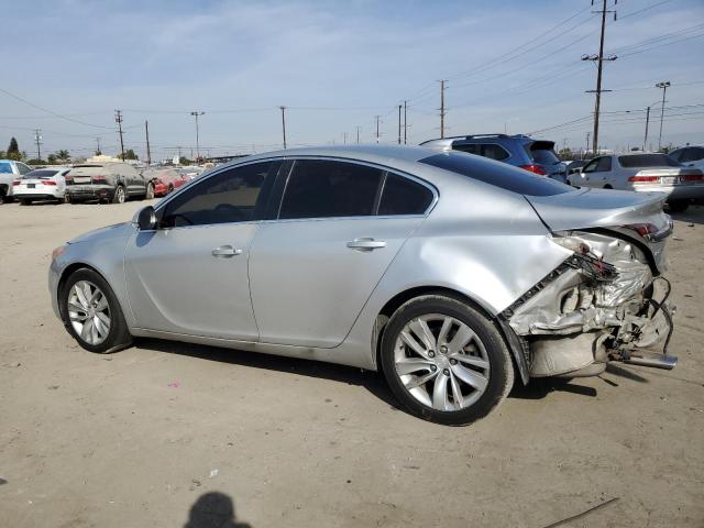 2016 BUICK REGAL 2G4GK5EX2G9176149