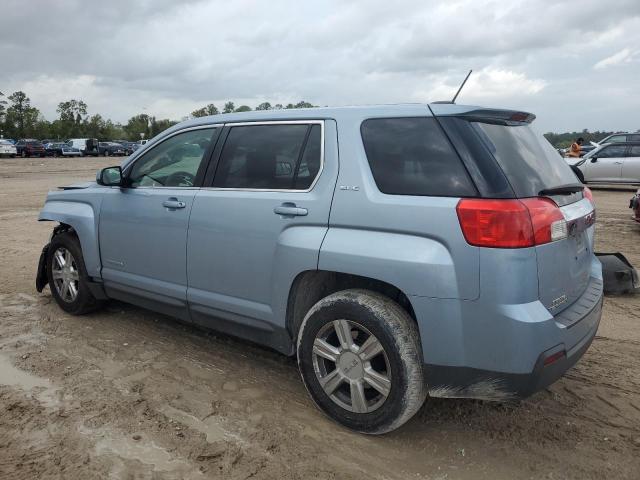 Vin: 2gkalmek7f6195953, lot: 79334734, gmc terrain sle 20152