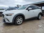 MAZDA CX-3 SPORT photo