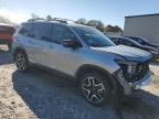 Lot #3025179190 2022 HONDA PASSPORT E