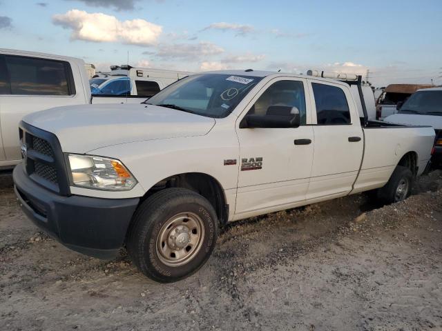 2017 RAM 2500 ST #3022543790