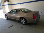 CHEVROLET MONTE CARL photo