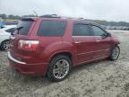 Lot #2960186098 2011 GMC ACADIA DEN