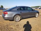 Lot #3026133336 2016 VOLKSWAGEN PASSAT SE