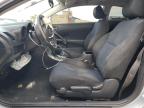 Lot #3024973171 2006 TOYOTA SCION TC