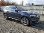 BMW X5 XDRIVE3 снимка