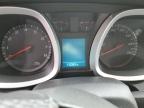 Lot #3027103804 2016 CHEVROLET EQUINOX LT