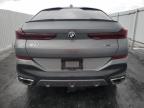 Lot #3025053221 2024 BMW X6 XDRIVE4