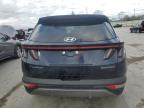 HYUNDAI TUCSON LIM photo