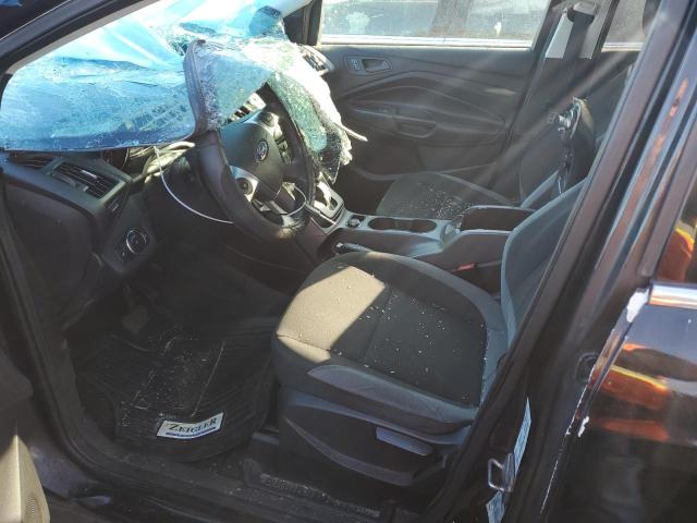 VIN 1FMCU0F77EUC32645 2014 FORD ESCAPE no.7